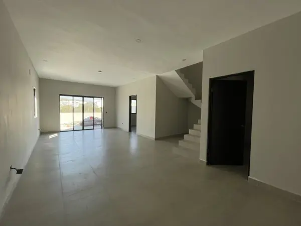 Casa en venta en Alamosur, Santiago — foto 2 de 19