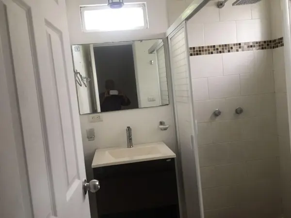Casa en venta en Badillo, Xalapa — foto 3 de 8