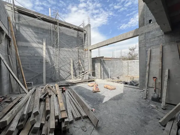 Casa en venta en Sierra Alta, Monterrey — foto 3 de 21