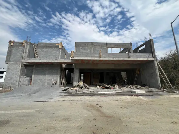 Casa en venta en Sierra Alta, Monterrey — foto 2 de 21