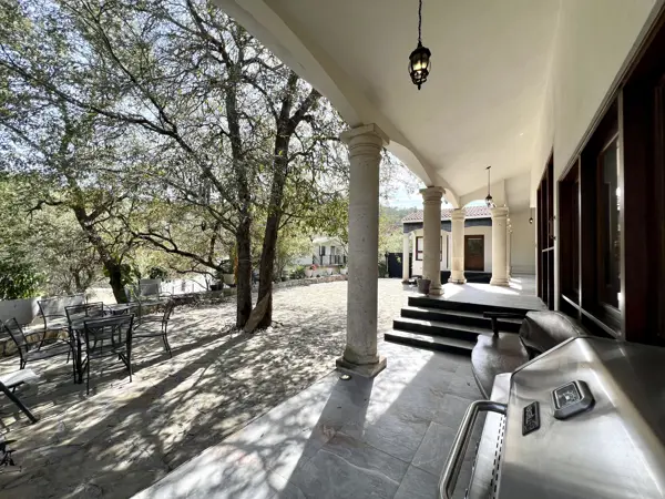 Casa en venta en Colinas del Vergel, Allende — foto 3 de 20