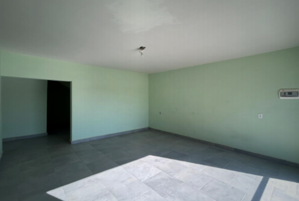 Casa en venta en Residencial 21, Matamoros — foto 3 de 13