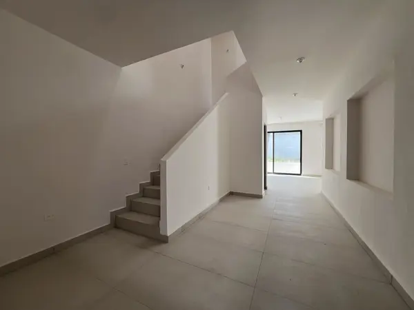 Casa en venta en Amorada Privada Residencial, Santiago — foto 2 de 25