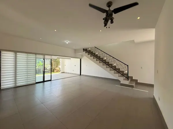 Casa en venta en El Barrial, Santiago — foto 3 de 13