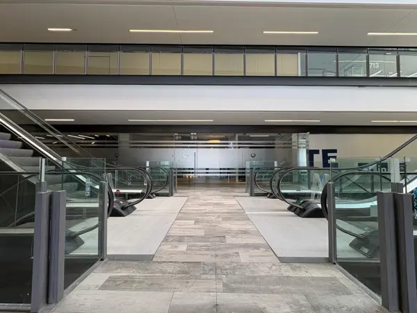 OFICINA COMERCIAL ACONDICIONADA EN VENTA ZONA CENTRO DE MONTERREY