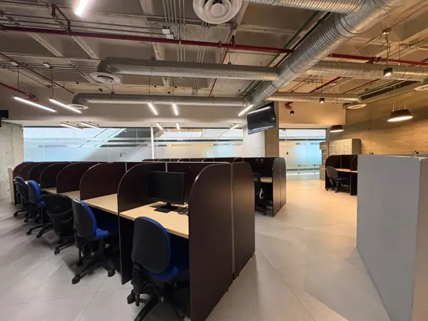 Oficina en venta en Monterrey Centro, Monterrey — foto 3 de 8