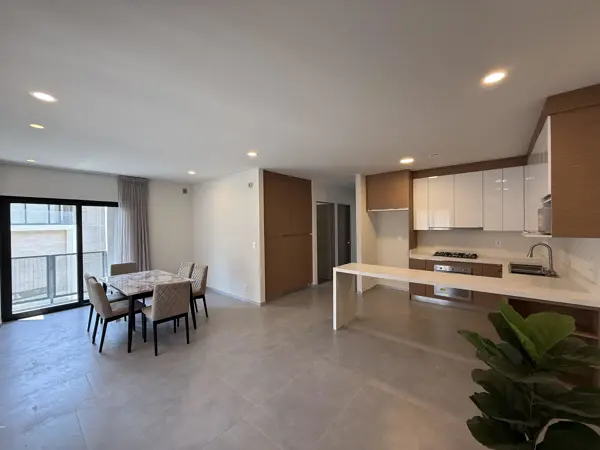 Departamento en venta en Vía Cordillera, Santa Catarina — foto 2 de 21