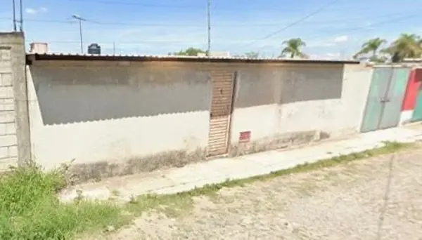 Casa en venta en Banthi, San Juan del Río — foto 2 de 9