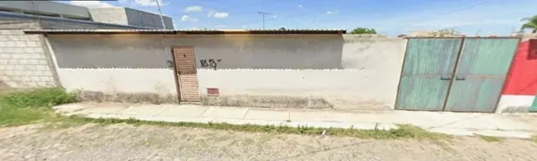 Casa en venta en Banthi, San Juan del Río — foto 3 de 9