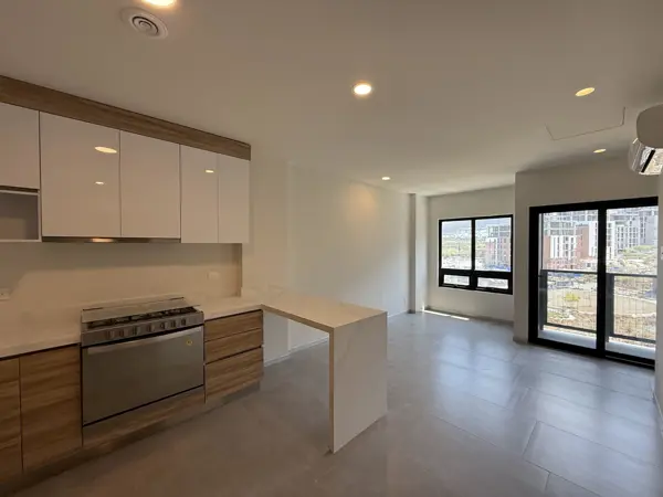 Departamento en venta en Vía Cordillera, Santa Catarina — foto 2 de 20