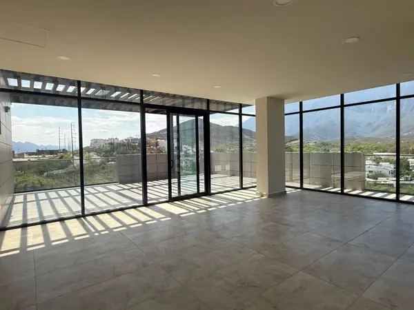 Departamento en venta en Lomas de Valle Alto, Monterrey — foto 2 de 25