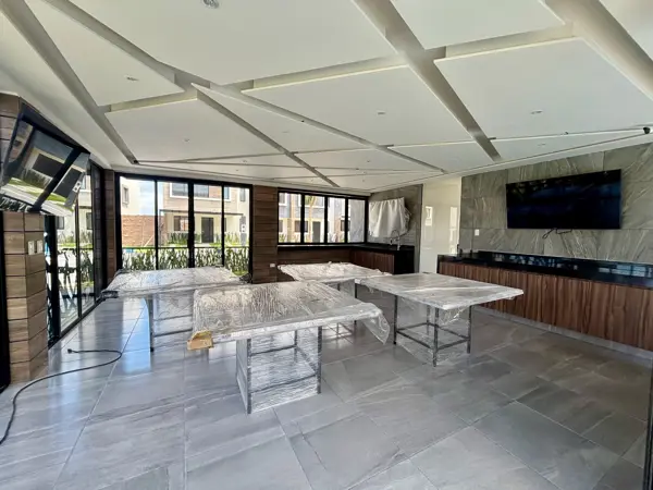 Casa en venta en Lomas de Angelópolis, San Andrés Cholula — foto 3 de 19