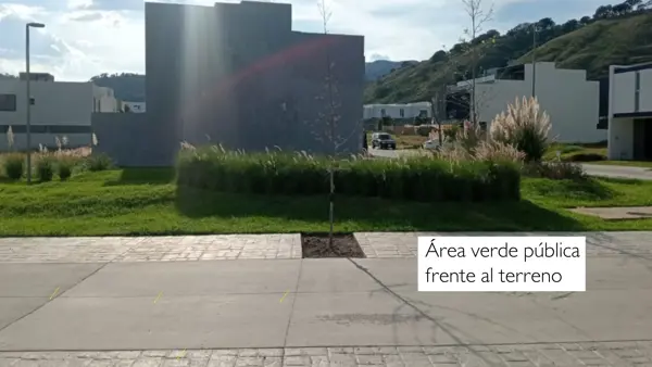 Terreno en venta en Santa Anita, Tlajomulco de Zúñiga — foto 3 de 14