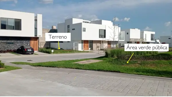 Terreno en venta en Santa Anita, Tlajomulco de Zúñiga — foto 2 de 14