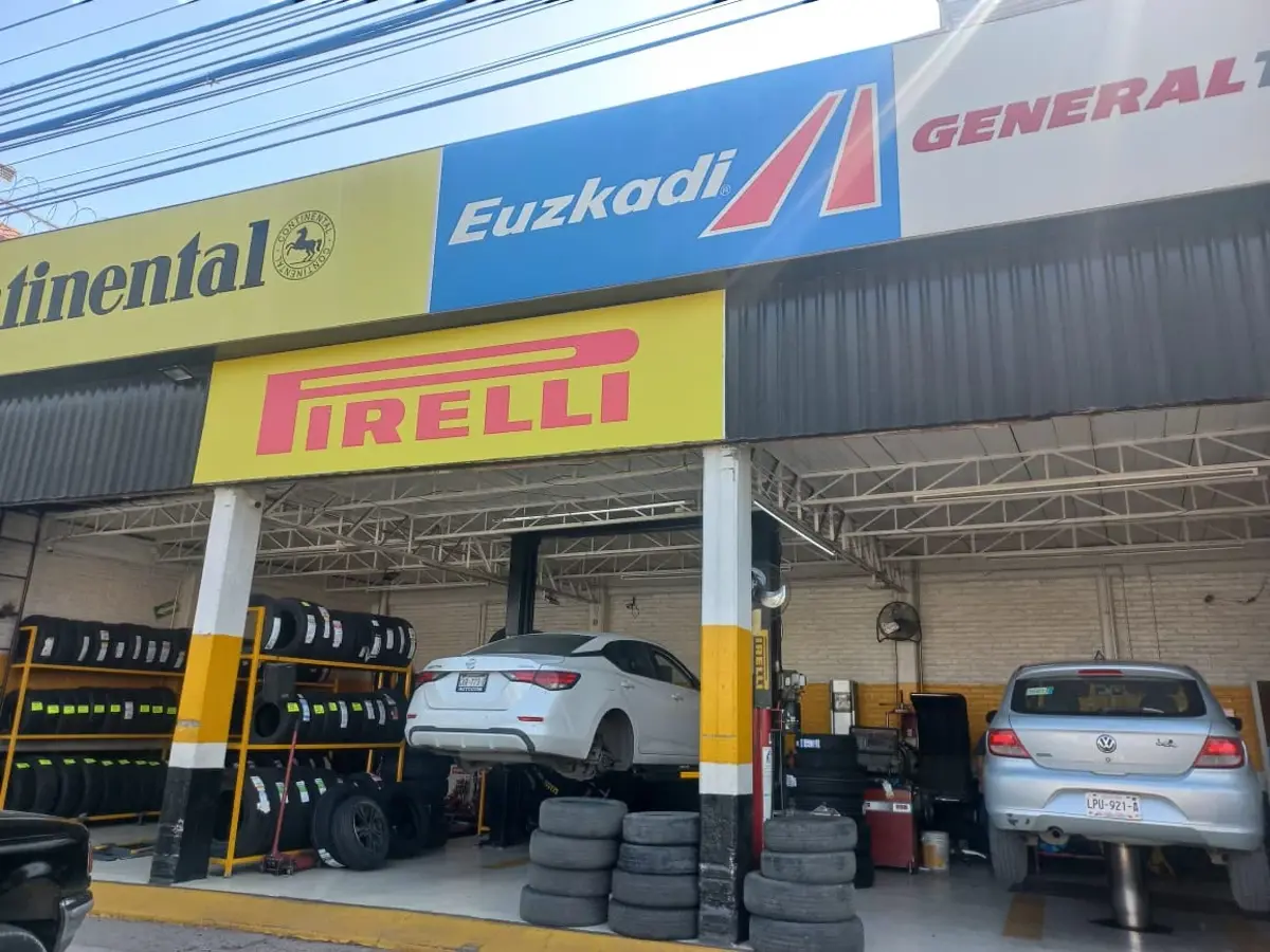 Local en venta en Celaya Centro, Celaya — foto 1 de 10