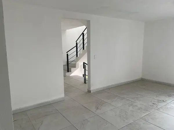 Casa en venta en Tetelcingo, Cuautla — foto 3 de 7