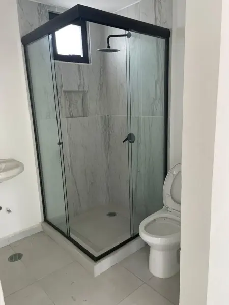 Casa en venta en Tetelcingo, Cuautla — foto 2 de 7