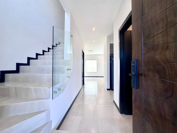 Casa en venta en Los Viñedos, Torreón — foto 2 de 16