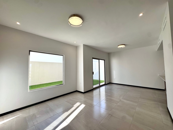 Casa en venta en Los Viñedos, Torreón — foto 3 de 16