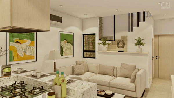 Casa en venta en Torreon Centro, Torreón — foto 3 de 15
