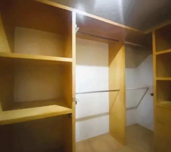 Departamento en venta en Condesa, Cuauhtémoc — foto 3 de 16