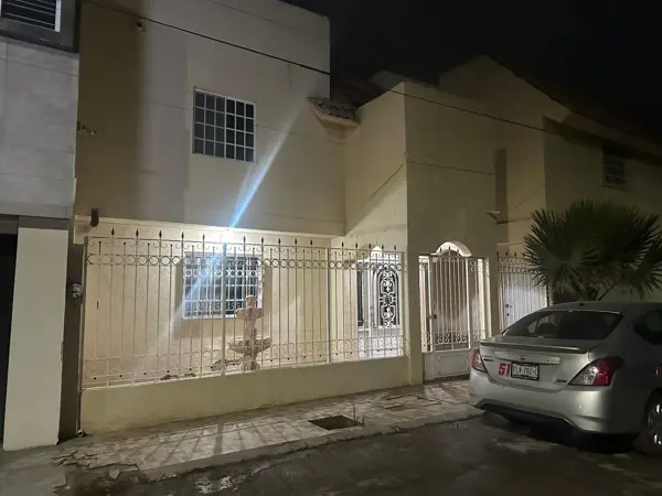 Casa en venta en Residencial la Hacienda, Torreón — foto 1 de 26