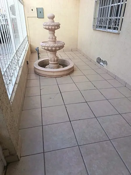 Casa en venta en Residencial la Hacienda, Torreón — foto 3 de 26