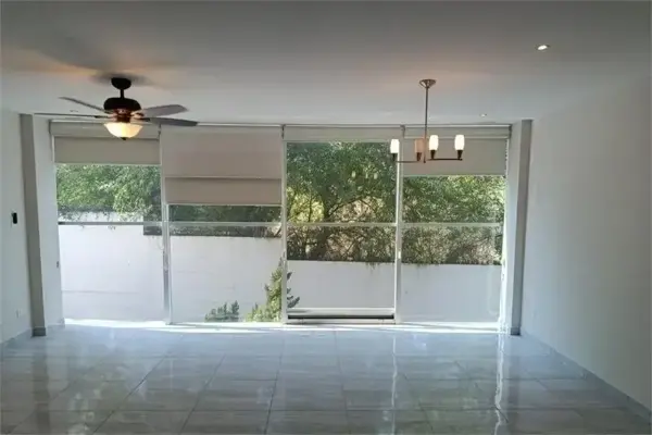 Departamento en renta en Cumbres Oro Sector Regency, Monterrey — foto 2 de 8