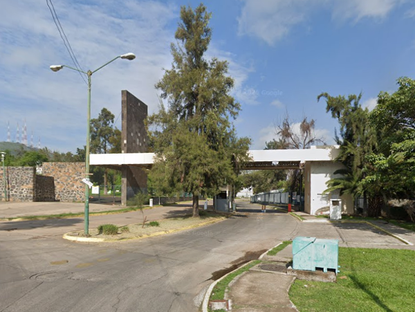 Casa en venta en Terralta, San Pedro Tlaquepaque — foto 3 de 10
