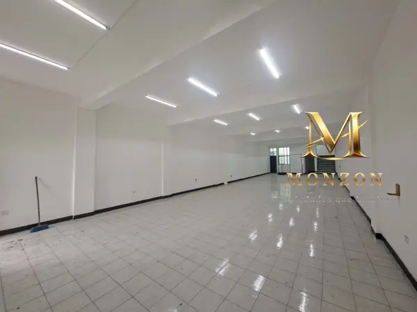 Edificio en renta en Xalapa Enríquez Centro, Xalapa — foto 2 de 28
