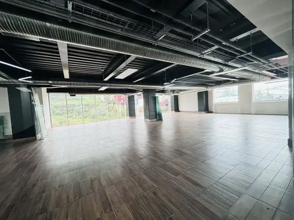 Oficina en renta en Mexico Nuevo, Atizapán de Zaragoza — foto 2 de 15