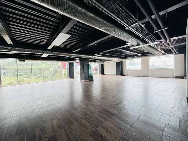 Oficina en renta en Mexico Nuevo, Atizapán de Zaragoza — foto 3 de 15