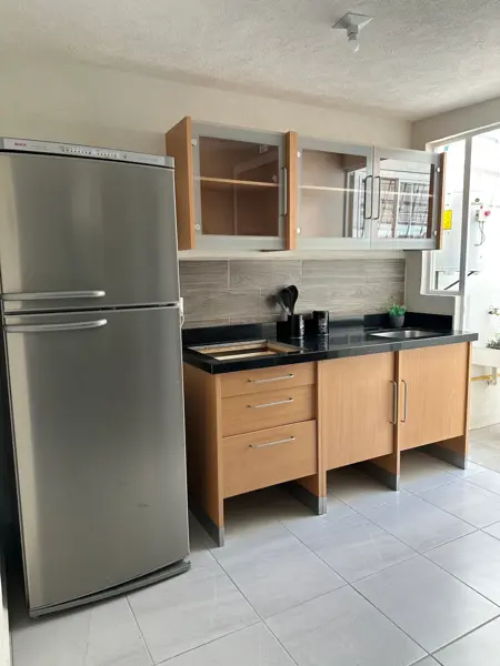 Casa en venta en Arancia, León — foto 2 de 15