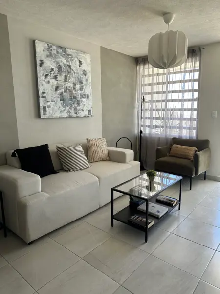 Casa en venta en Arancia, León — foto 3 de 15