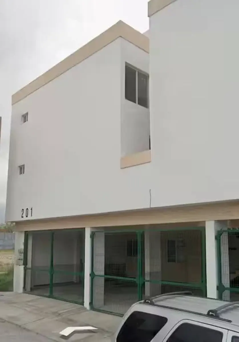 Depa NOVA 2 habitaciones | Arteaga Depa NOVA 2 habitaciones | Arteaga
