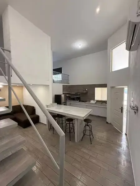 Departamento en venta en 4 de Octubre, Arteaga — foto 3 de 13