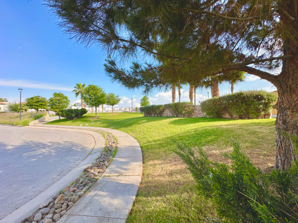 Casa en venta en Las Lomas, Torreón — foto 3 de 33