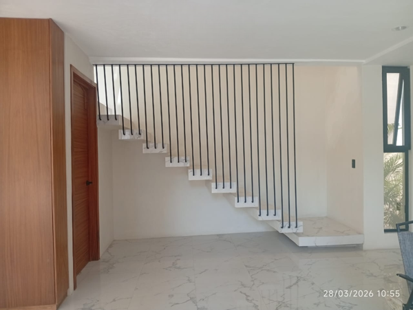 Casa en venta en Oaxtepec Centro, Yautepec — foto 2 de 9