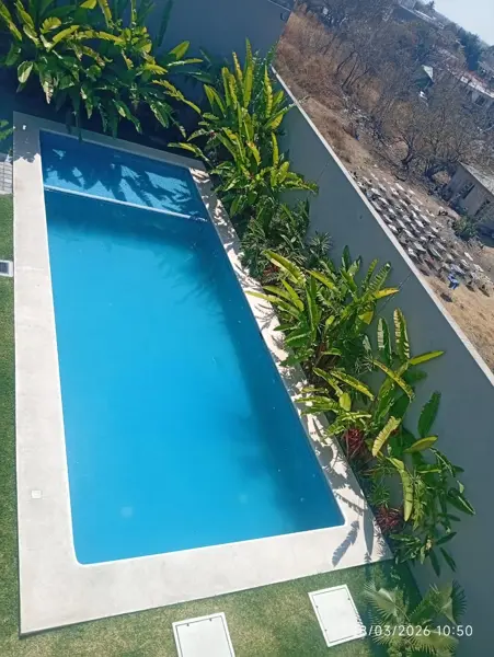 Casa en venta en Oaxtepec Centro, Yautepec — foto 3 de 9