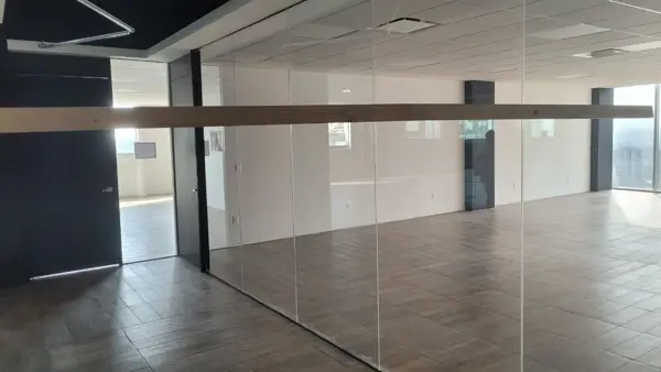 Oficina en renta en Mexico Nuevo, Atizapán de Zaragoza — foto 3 de 12