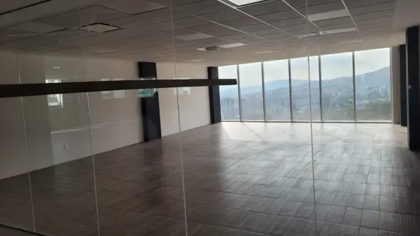 Oficina en renta en Mexico Nuevo, Atizapán de Zaragoza — foto 2 de 12