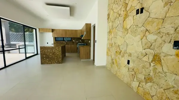 Casa en venta en Lomas de Cocoyoc, Atlatlahucan — foto 3 de 10