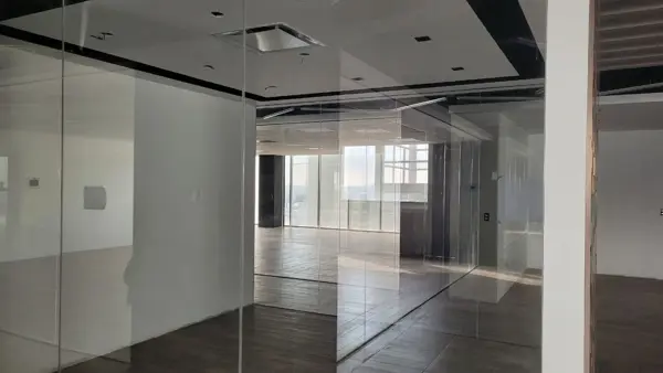 Oficina en renta en Mexico Nuevo, Atizapán de Zaragoza — foto 3 de 12