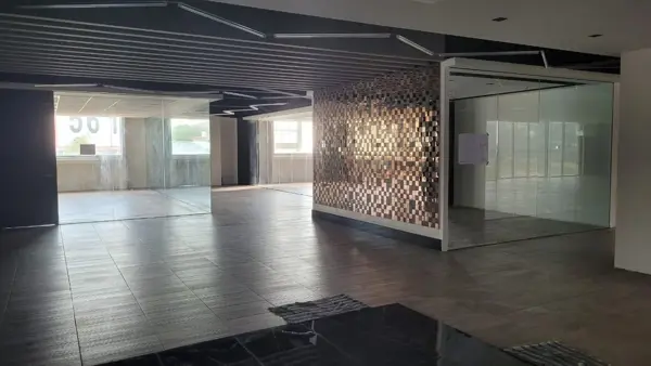 Oficina en renta en Mexico Nuevo, Atizapán de Zaragoza — foto 2 de 12