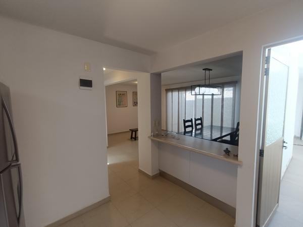 Casa en venta en Puerta del Sol, León — foto 3 de 16