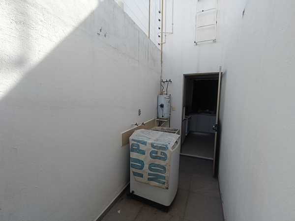 Casa en venta en Puerta del Sol, León — foto 2 de 16