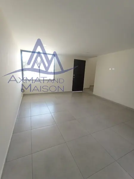 Casa en venta en San Francisco Ocotlán (Ocotlán), Coronango — foto 2 de 16