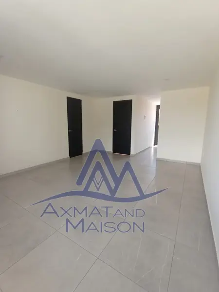 Casa en venta en San Francisco Ocotlán (Ocotlán), Coronango — foto 3 de 16