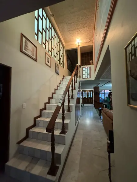 Casa en venta en Jardines Del Sol, Zapopan — foto 3 de 15