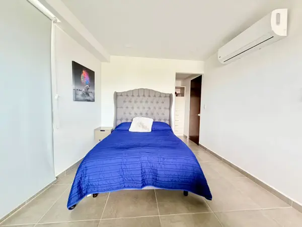 Departamento en renta en Jardines del Moral, León — foto 3 de 13